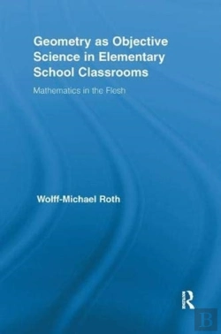 Bertrand.pt - Geometry As Objective Science In Elementary School Classrooms