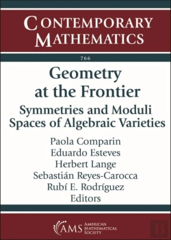 Bertrand.pt - Geometry At The Frontier
