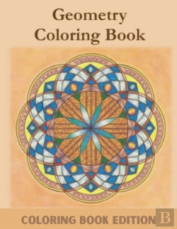 Bertrand.pt - Geometry Coloring Book