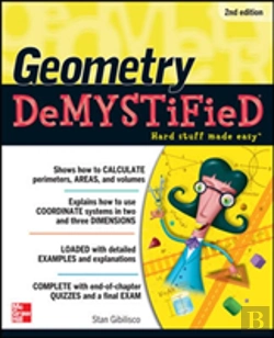 Bertrand.pt - Geometry Demystified