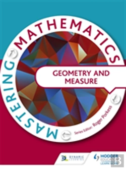 Bertrand.pt - Geometry & Measures
