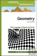 Geometry
