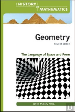 Bertrand.pt - Geometry
