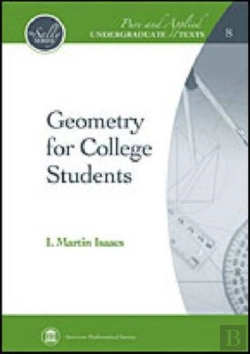 Bertrand.pt - Geometry For College Students