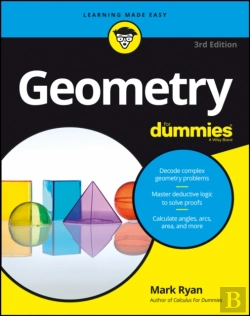 Bertrand.pt - Geometry For Dummies