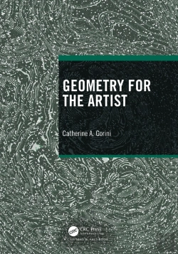 Bertrand.pt - Geometry For The Artist