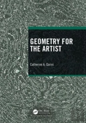Geometry For The Artist