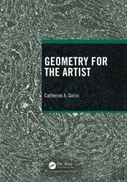 Bertrand.pt - Geometry For The Artist