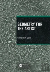 Geometry For The Artist