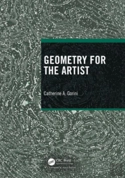 Bertrand.pt - Geometry For The Artist