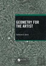 Geometry For The Artist