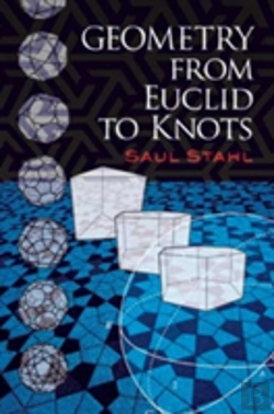 Bertrand.pt - Geometry From Euclid To Knots