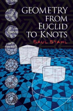 Bertrand.pt - Geometry From Euclid To Knots