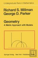 Geometry