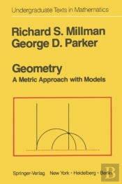 Geometry