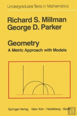 Bertrand.pt - Geometry