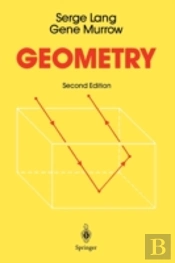 Geometry