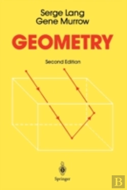 Bertrand.pt - Geometry