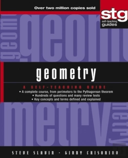Bertrand.pt - Geometry