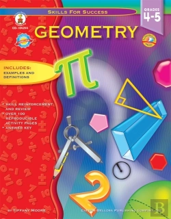 Bertrand.pt - Geometry, Grades 4 - 5