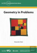 Geometry In Problems
