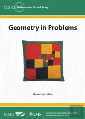 Geometry In Problems