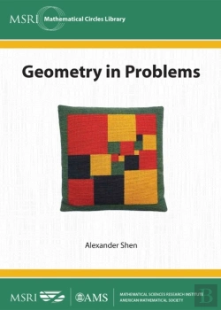 Bertrand.pt - Geometry In Problems