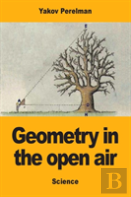 Geometry In The Open Air