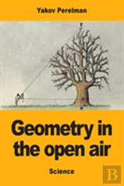 Geometry In The Open Air