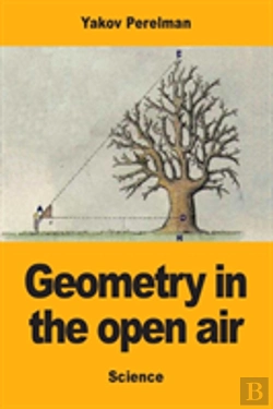 Bertrand.pt - Geometry In The Open Air