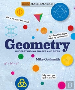 Bertrand.pt - Geometry (Inside Mathematics)