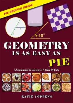 Bertrand.pt - Geometry Is As Easy As Pie