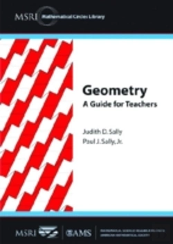 Bertrand.pt - Geometry