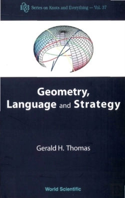 Bertrand.pt - Geometry, Language And Strategy