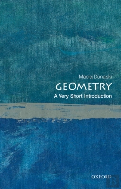 Bertrand.pt - Geometry