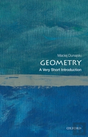 Geometry