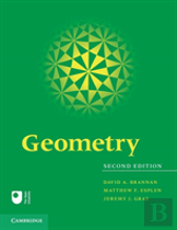 Geometry