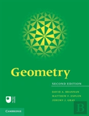 Geometry