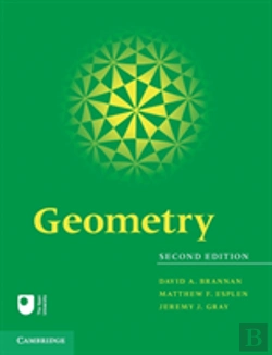 Bertrand.pt - Geometry