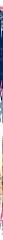 Geometry