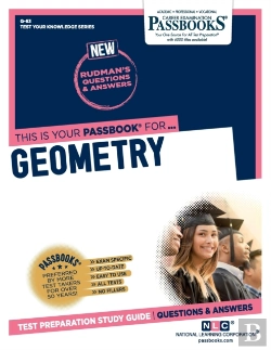 Bertrand.pt - Geometry