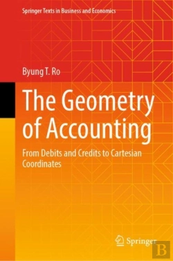 Bertrand.pt - Geometry Of Accounting