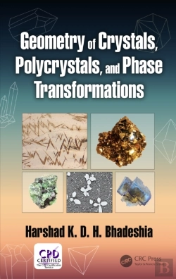 Bertrand.pt - Geometry Of Crystals, Polycrystals, And Phase Transformations