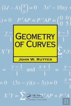 Bertrand.pt - Geometry Of Curves