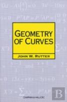 Geometry Of Curves