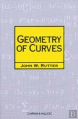 Bertrand.pt - Geometry Of Curves