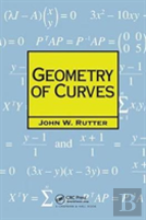 Geometry Of Curves