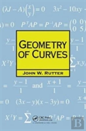 Geometry Of Curves