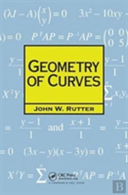 Bertrand.pt - Geometry Of Curves