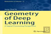 Geometry Of Deep Learning